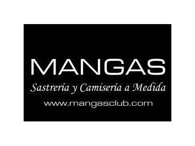 Mangas Murcia